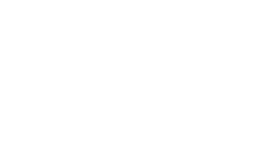 XS Seguros